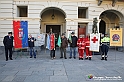 VBS_9771 - Commemorazione Carabiniere Scelto Fernando Stefanizzi - 35° Anniversario